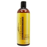 Dominican Magic Antiaging Conditioner, 16 Oz.